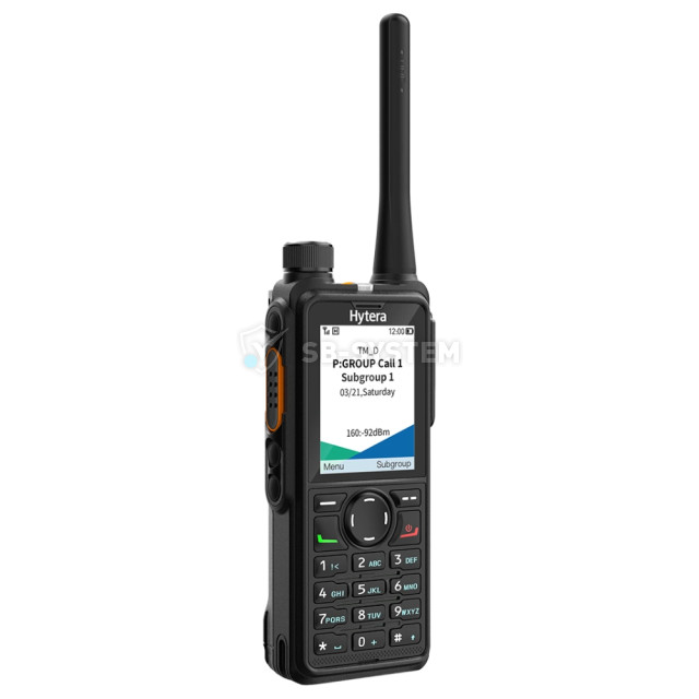 portativnaya-radiostantsiya-hytera-hp785-vhf-136-174-mgts-datchik-padeniya-2400mah-li-1062602.jpeg