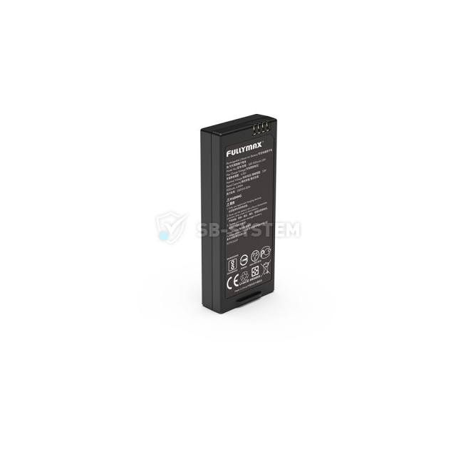 akkumulyator-dlya-kvadrokoptera-dji-tello-cp-pt-00000213-03-1100mah-1035748.jpeg