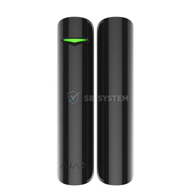 komplekt-besprovodnoy-signalizatsii-ajax-starterkit-black-ip-videokamera-2-mp-imou-cue-2-ipc-c22ep-a-911945.jpeg