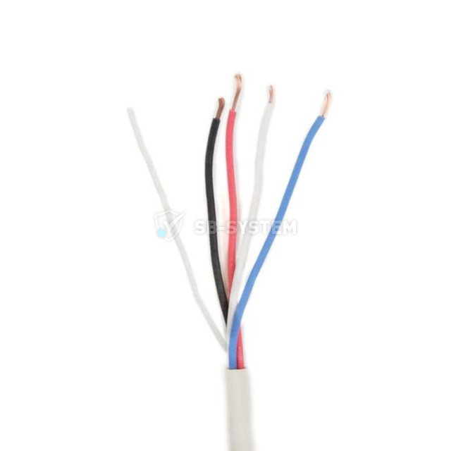 kabel-goldmine-gm-4-0-22u-bimetall-bukhta-100m--910701.jpeg