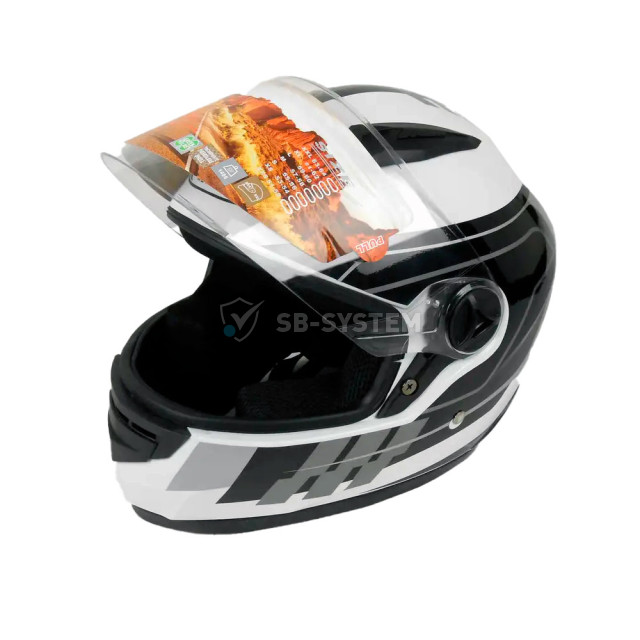 motoshlem-integral-fxw-hf-111-chernyy-glyanets-s-oranzhevo-sinim-risunkom-razmer-l-1063995.jpeg