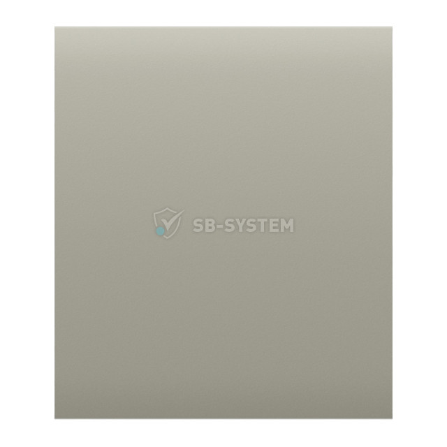 knopka-ajax-centerbutton-1-gang-2-way-olive-dlya-odnoklavishnogo-ili-prokhodnogo-vyklyuchatelya-1015124.jpeg
