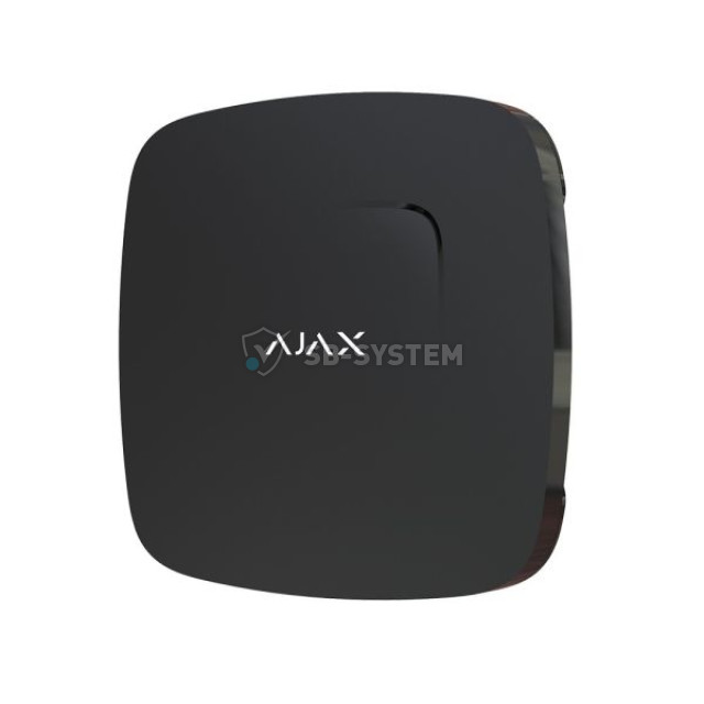 e07a298e_5593_11e7_998c_002590cacf9d_fireprotect_plus_black_2.resize1.jpeg