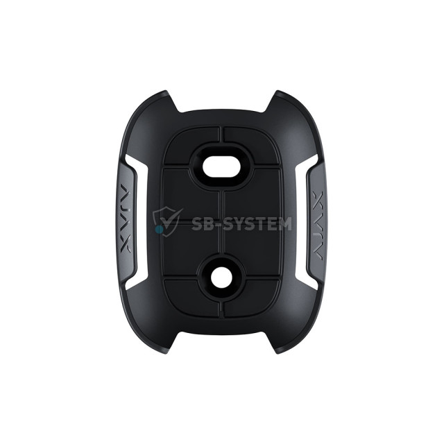 derzhatel-trevozhnykh-knopok-ajax-holder-black-dlya-button-doublebutton-859142.jpeg