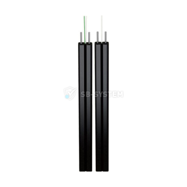 raspredelitelnyy-opticheskiy-kabel-ftth001-sm-02-bukhta-500m-119655.jpeg