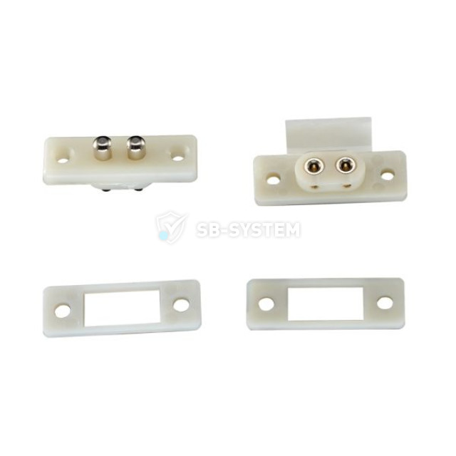 kontaktnaya-gruppa-dlk-404-doorcontacts-1053523.jpeg