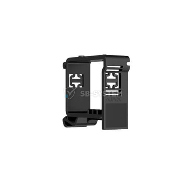 derzhatel-dlya-fiksatsii-relay-ili-wallswitch-ajax-din-holder-na-din-reyke-1052639.jpeg