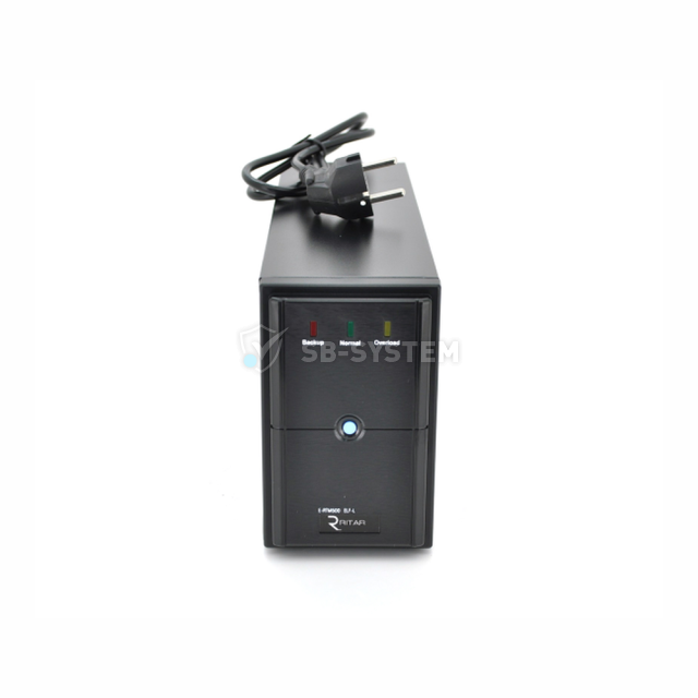istochnik-bespereboynogo-pitaniya-ritar-e-rtm500l-500-va-300-vt-902886.png