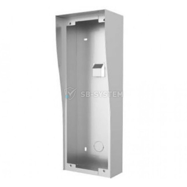 nakladnaya-panel-hikvision-ds-kab13-d-dlya-montazha-vyzyvnoy-paneli-ds-kd3002-vm-964157.jpeg