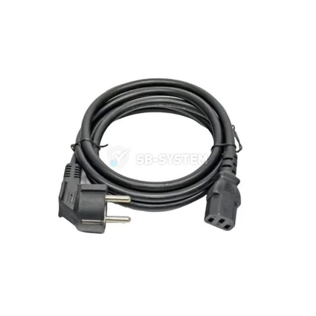 shnur-pitaniya-kingda-s13-cee-7-7-5-m-1-5-mm-pc6065-5m-1020571.jpeg