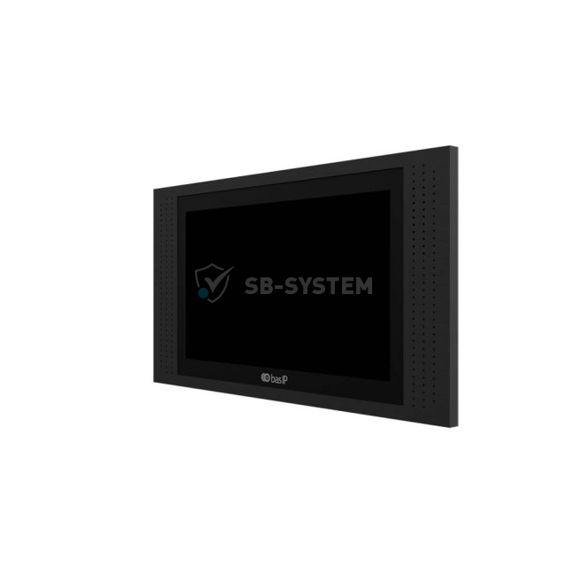 ip-videodomofon-7-quot-bas-ip-at-07l-black-1060527.jpeg