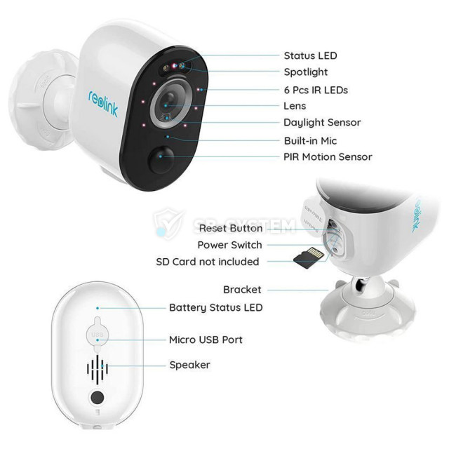 ip-kamera-reolink-argus-3-pro-1041530.jpeg
