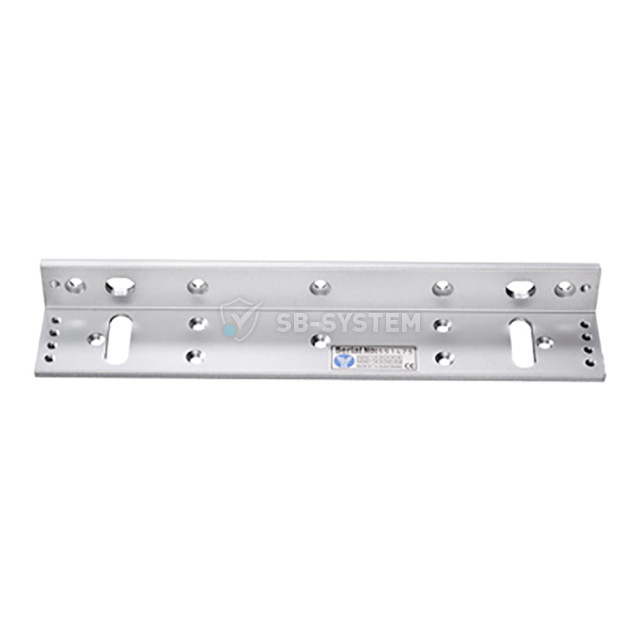 elektromagnitnyy-zamok-yli-electronic-ym-500-s-ugolkom-montazhnym-yli-electronic-mbk-500l-884423.jpeg