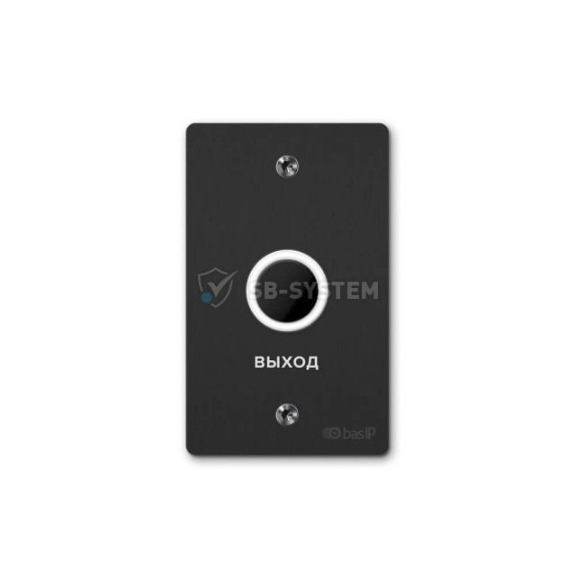 beskontaktnaya-knopka-vykhoda-bas-ip-sh-45tr-black-890724.jpeg