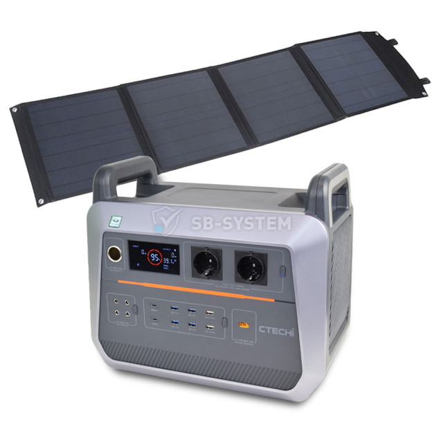 komplekt-zaryadnaya-stantsiya-ctechi-pps-st2000-solnechnaya-panel-new-energy-technology-200w-solar-c-1068274.jpg
