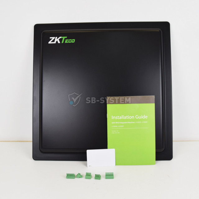 kontroller-so-vstroennym-uhf-schityvatelem-zkteco-uhf-u2000e-1057219.jpeg