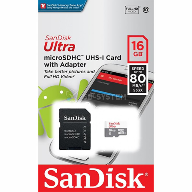karta-pamyati-s-adapterom-sandisk-micro-sdhc-16gb-uhs-i-sdsquns-016g-gn3ma-1063750.jpeg
