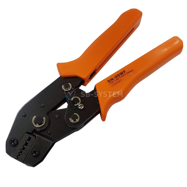 obzhimnoy-instrument-sn-06-hb-en-0-25-6-908043.jpeg