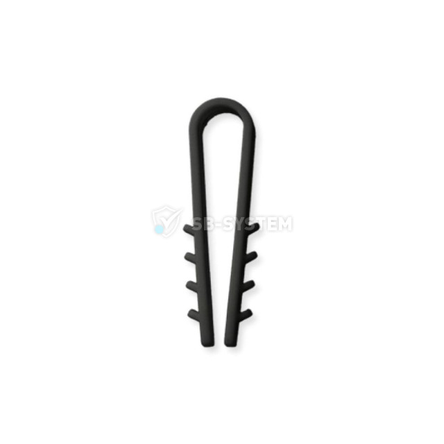 dyubel-khomut-yelochka-relfix-12-mm-100-sht-up-chernyy-910657.jpeg