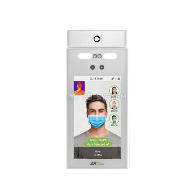 biometricheskiy-terminal-raspoznavaniya-lits-v-maske-s-funktsiey-izmereniya-temperatury-zkteco-revfa-933903.jpeg