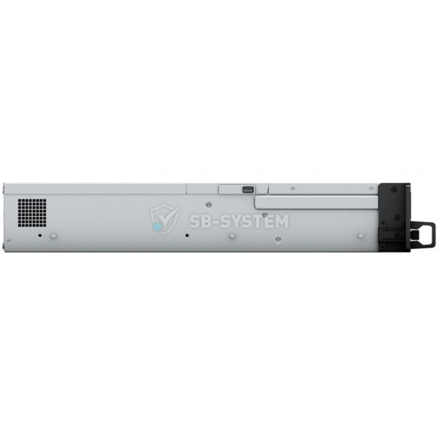sistema-khraneniya-dannykh-synology-rs2421rp-s-12-otsekami-dlya-diskov-4gb-ram-stoechnoe-ispolnenie--1030972.jpeg