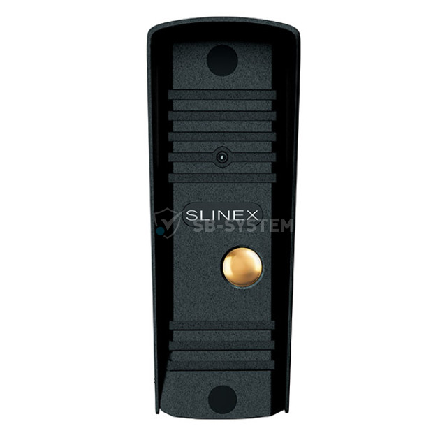 videopanel-slinex-ml-16hr-black-119866.jpeg