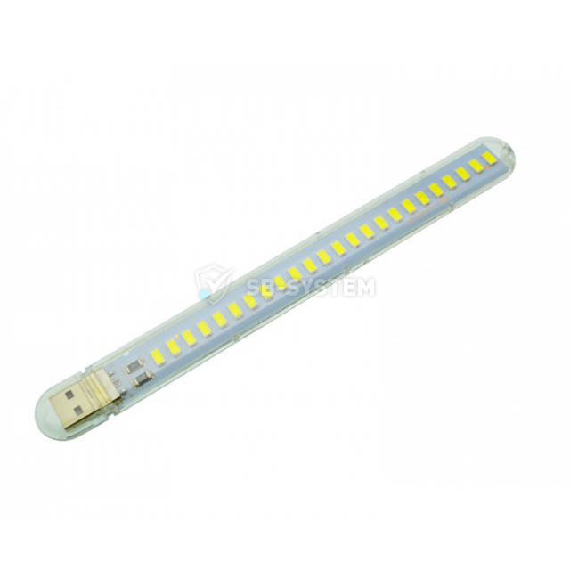 usb-led-fonarik-lightwell-lw-24l-1007765.jpeg