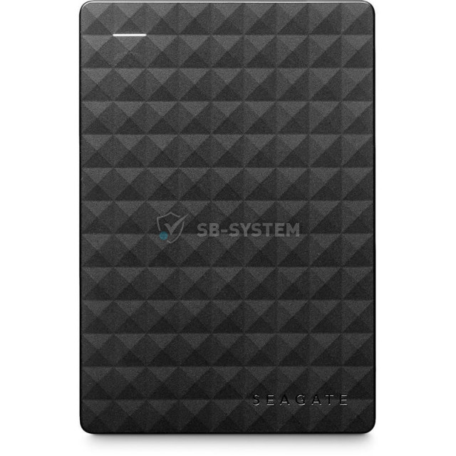 zhestkiy-disk-seagate-expansion-2-5-quot-usb-3-0-4tb-black-913924.jpeg