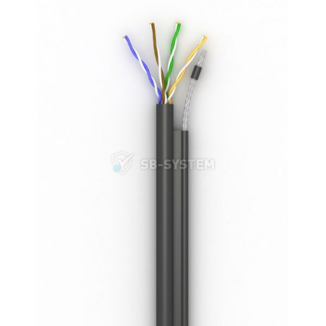 kabel-odeskabel-ok-net-kppt-vp-100-utp-kat-5e-utp-med-naruzhnyy-s-trosom-bukhta-500-m-1053862.jpeg