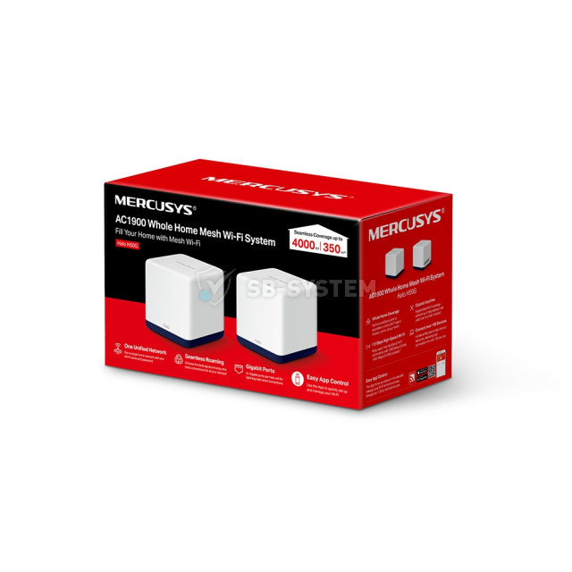 domashnyaya-mesh-wi-fi-sistema-halo-h50g-2-pack-ac1900-3xge-lan-wan-halo-h50g-2-pack-1058663.jpeg
