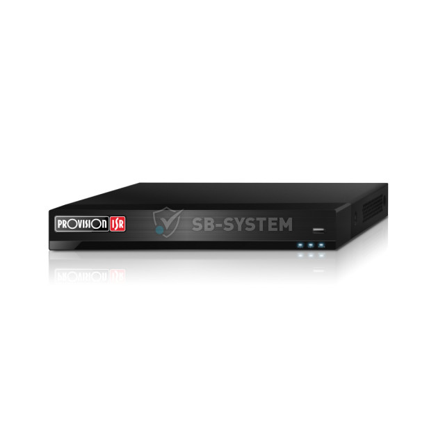 ip-videoregistrator-16-kanalnyy-s-poe-provision-isr-nvr12-16400pfan-1u-s-raspoznavaniem-lits-dlya-si-1099113.jpeg