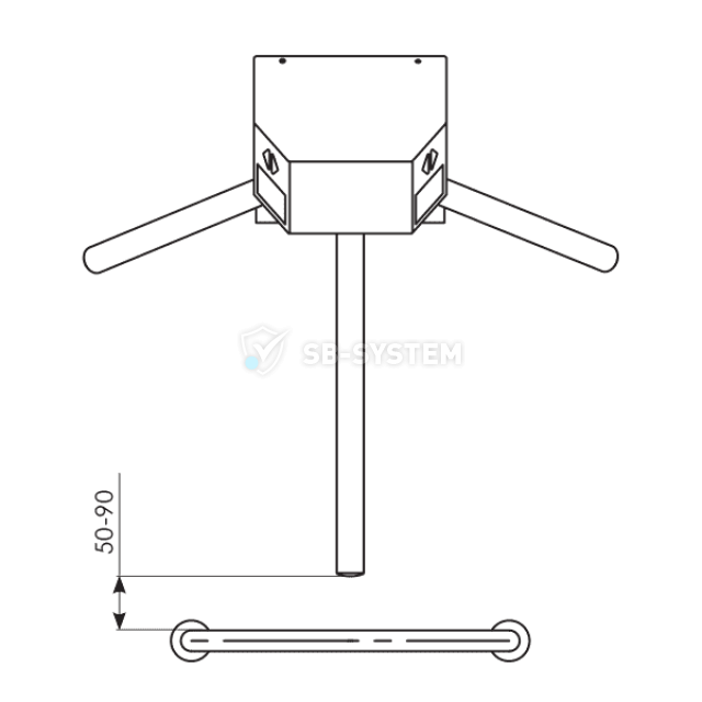 55819edd_e5bb_11e9_bd2e_002590cacf9d_eco_scheme_03.resize1.png
