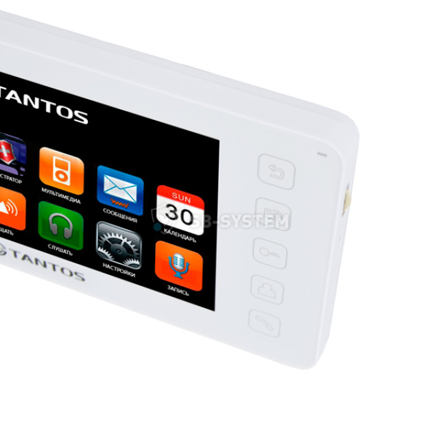 videodomofon-tantos-prime-7-quot-white-932311.jpeg