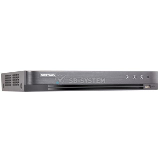hd-tvi-videoregistrator-hikvision-ids-7204huhi-m1-s-c-992103.jpg