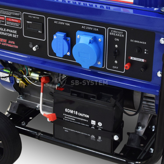 benzinovyy-gazovyy-generator-bison-bs6500le-maksimalna-moshchnost-5-kvt-5-5-kvt-1063471.jpeg
