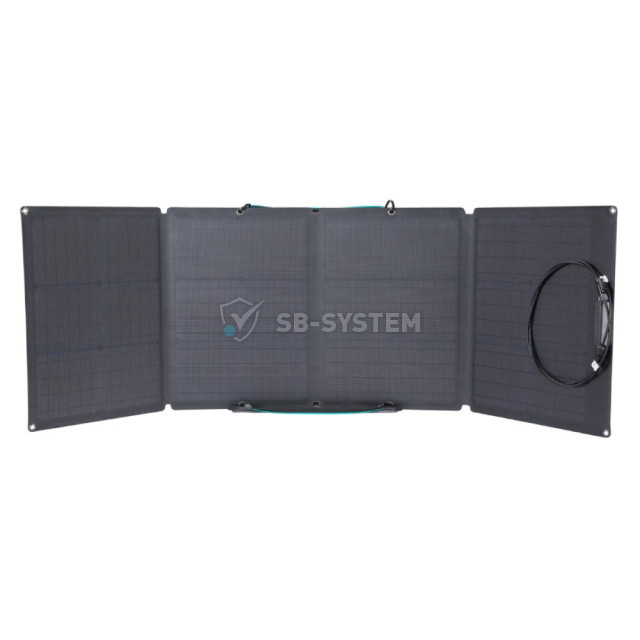 05303e04_2919_11ed_9a24_000c290c2fa5_110w_solar_panel4.resize1.jpeg