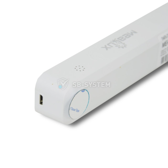 2466aa62_697c_11ed_9a52_000c290c2fa5_3.resize1.jpeg