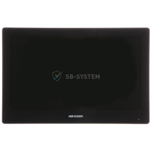 ip-videodomofon-hikvision-ds-kh8520-wte1-133304.jpeg