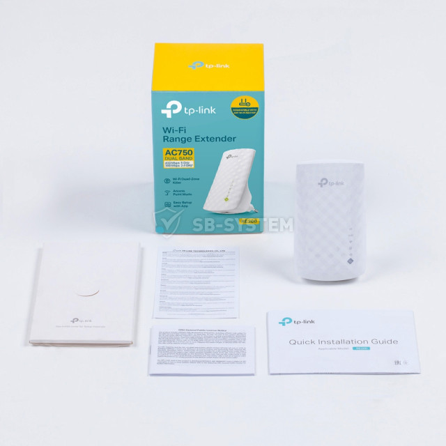 usilitel-wi-fi-signala-tp-link-ac750-re200-dvukhdiapazonnyy-1060159.jpeg