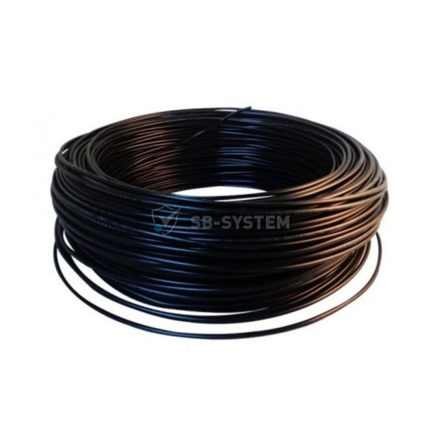 komplekt-avtomatizatsii-parkovok-zkteco-s-vezdom-po-uhf-metkam-932837.jpg