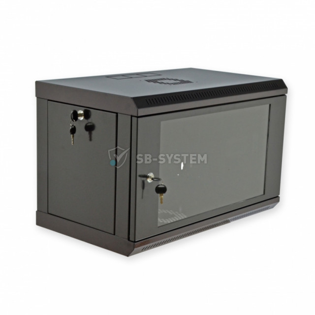 shkaf-servernyy-cms-6u-600-x-350-x-373-ua-mgswl635b-dlya-setevogo-oborudovaniya-935168.jpeg