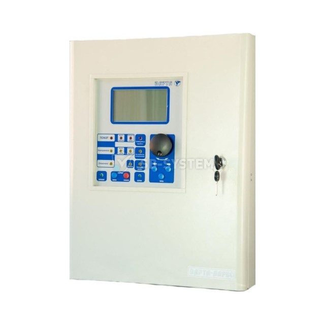 ppkp-skb-elektronmash-varta-adres-dlya-pozharnoy-signalizatsii-954407.jpeg