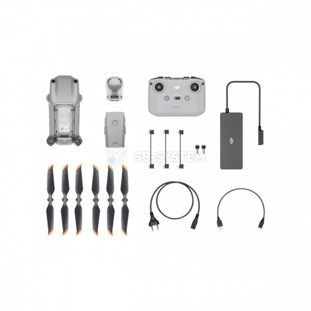 kvadrokopter-dji-air-2s-consumer-cp-ma-00000359-01-1062216.jpeg
