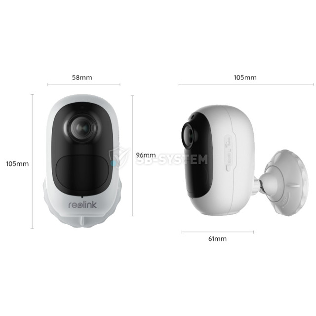 ip-kamera-reolink-argus-2e-1063009.jpeg