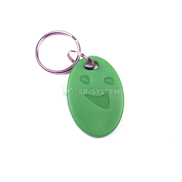 brelok-rfid-keyfob-em-green-smile-843298.jpg