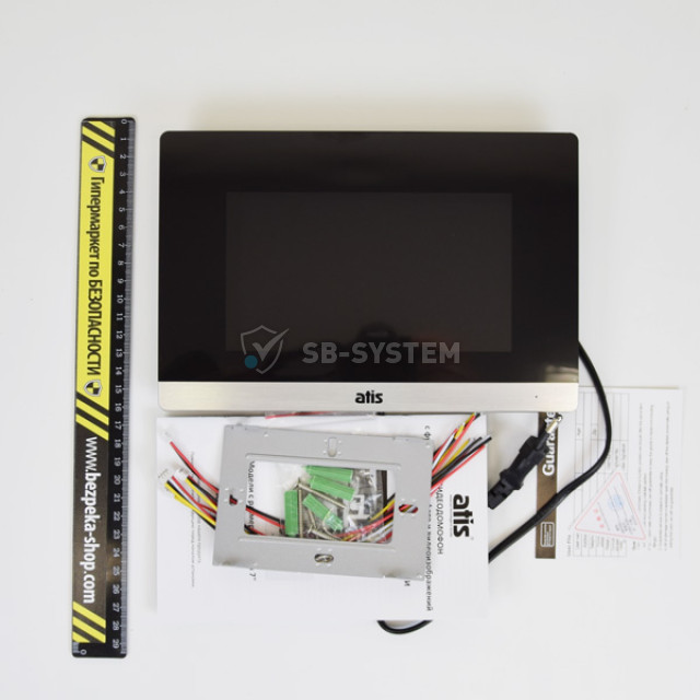 videodomofon-atis-ad-750m-s-black-839911.jpeg