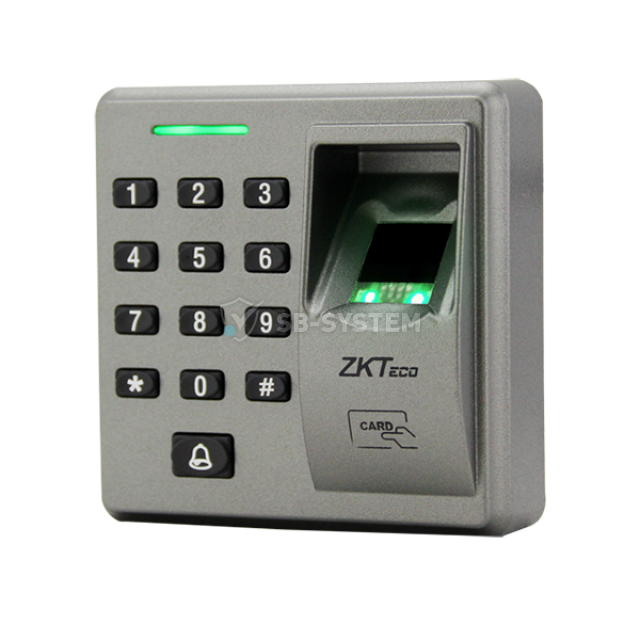 biometricheskiy-schityvatel-zkteco-fr1300-id-128705.png