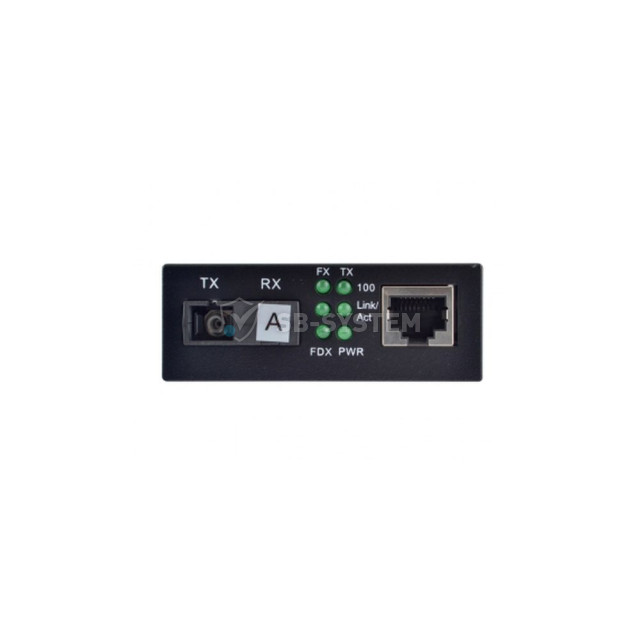 mediakonverter-step4net-10-100base-tx-to-100base-fx-mc-a-0-1-1sm-1550nm-25-912574.jpeg