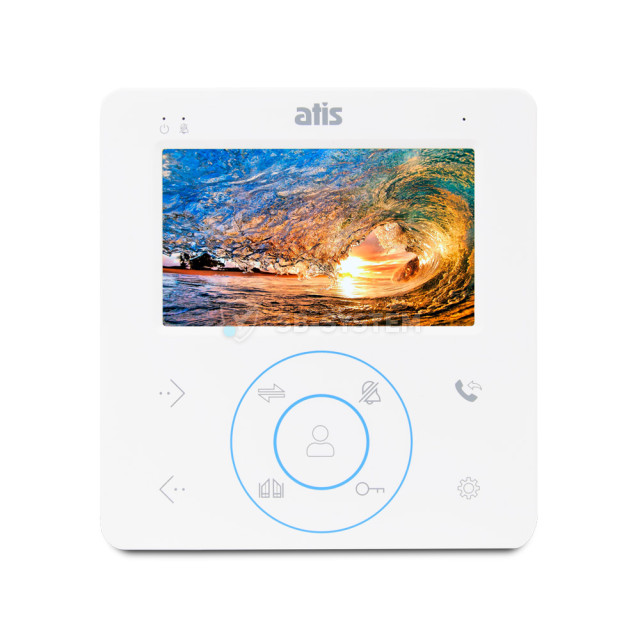 videodomofon-atis-ad-480mw-145687.jpeg