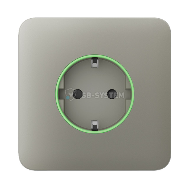 solocover-smart-type-f-55-olive-1080637.jpeg